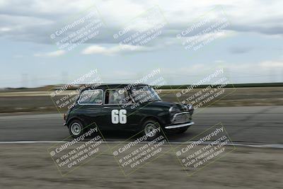 media/May-17-2025-VARA (Sat) [[ff3a2e4a11]]/Race/All British Race/Cotton corners Turn/